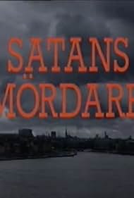 Satans mördare (1995)