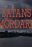 Satans mördare (TV Movie 1995) Poster