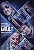 Vault (2019) Poster