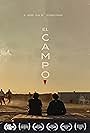 El Campo (2023)