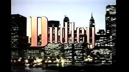 Dudley (1993)