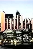 Dudley (1993)