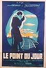 Le point du jour (1949)