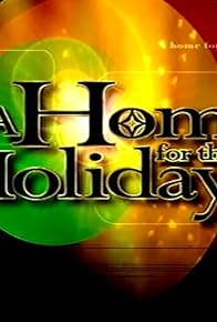 Primary photo for The 13th Annual 'A Home for the Holidays'