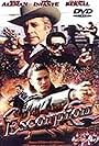 La estampa del escorpion (2002)