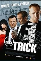 Trick (2010)