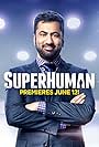 Superhuman (2017)