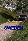 Made in Sweden (2020)