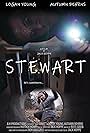 Stewart (2019)