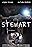 Stewart