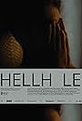 Hellhole (2019)