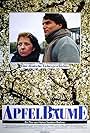 Apple Trees (1992)