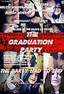 The Graduation Party (2012)