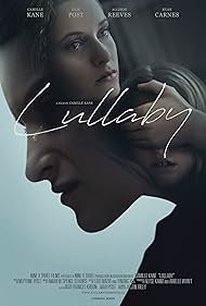 Lullaby (2019)