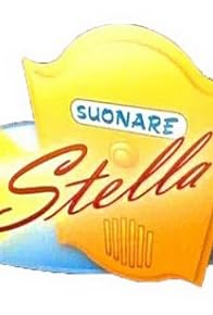 Primary photo for Suonare Stella