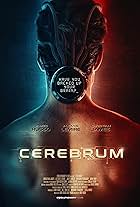 Cerebrum