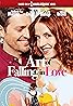 Art of Falling in Love (TV Movie 2019) Poster