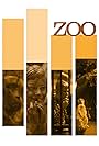 Zoo (1961)