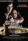 La fuente amarilla (1999)