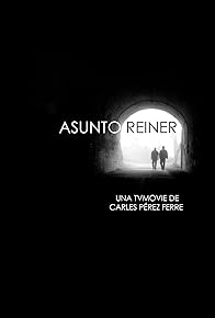 Primary photo for Asunto Reiner