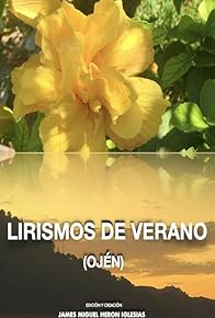 Primary photo for Lirismos de verano (Ojén)