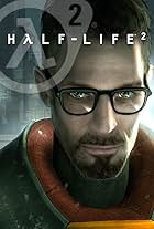 Half-Life 2 (2004)