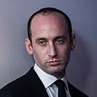 Stephen Miller