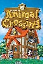 Animal Crossing (2001)