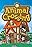 Animal Crossing