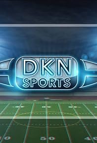 Primary photo for DKN Sports