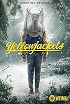 Yellowjackets (2021)