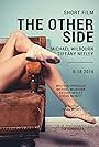 The Other Side (2016)