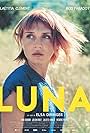 Luna (2017)