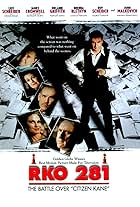 RKO 281 (1999)