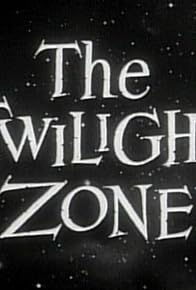 Primary photo for Twilight Zone: Curse of the Halloween Scare