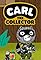 Carl the Collector's primary photo