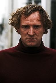 Primary photo for Richard Harris