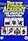 Police Academy 2: Their First Assignment - Accidental Heroes: The Best of...