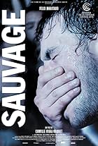 Sauvage / Wild