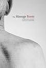 The Massage Room (2021)