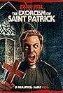 The Exorcism of Saint Patrick (2024)