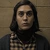 Lizzy Caplan in Castle Rock (2018)