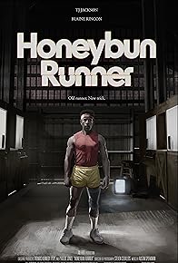 Primary photo for Honeybun Runner