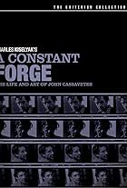 A Constant Forge (2000)