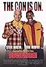 Bowfinger (1999) Poster