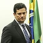 Sergio Moro