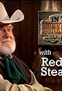 Red Steagall in In the Bunkhouse with Red Steagall (2009)