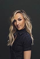 Nastia Liukin