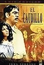 El caudillo (1968)