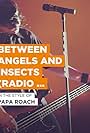 Papa Roach: Between Angels and Insects (2001)